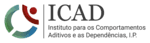 ICAD - Instituto de Apoio ao Jogador